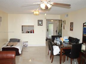 1810 SW 81st Ave 2412, North Lauderdale FL 33068