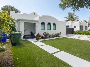 2360 SW 12th St, Miami FL 33135