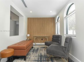 2360 SW 12th St, Miami FL 33135