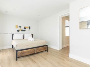 2360 SW 12th St, Miami FL 33135