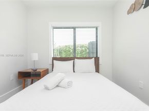 2360 SW 12th St, Miami FL 33135