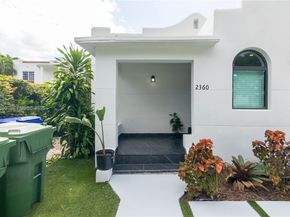 2360 SW 12th St, Miami FL 33135