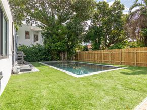 2360 SW 12th St, Miami FL 33135