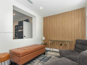 2360 SW 12th St, Miami FL 33135