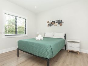 2360 SW 12th St, Miami FL 33135