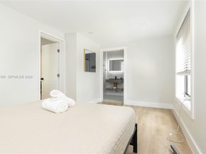 2360 SW 12th St, Miami FL 33135