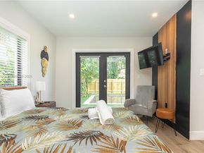 2360 SW 12th St, Miami FL 33135