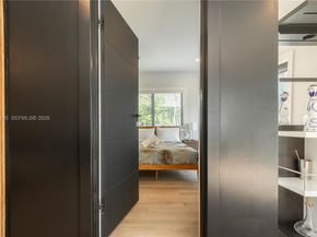 2360 SW 12th St, Miami FL 33135