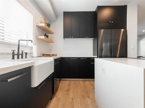 2360 SW 12th St, Miami FL 33135