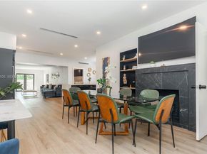 2360 SW 12th St, Miami FL 33135