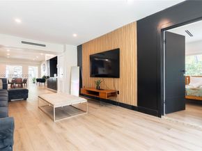 2360 SW 12th St, Miami FL 33135