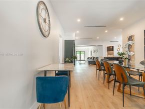 2360 SW 12th St, Miami FL 33135