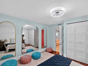 600 Grapetree Dr 11BN, Key Biscayne FL 33149