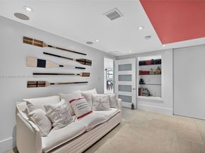 600 Grapetree Dr 11BN, Key Biscayne FL 33149