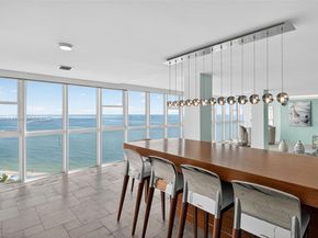 600 Grapetree Dr 11BN, Key Biscayne FL 33149