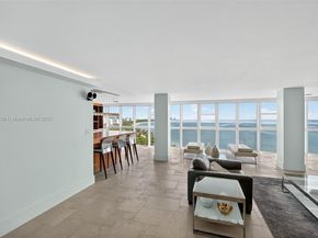 600 Grapetree Dr 11BN, Key Biscayne FL 33149