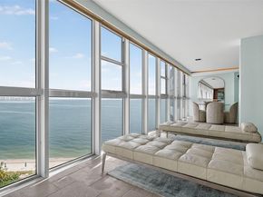 600 Grapetree Dr 11BN, Key Biscayne FL 33149