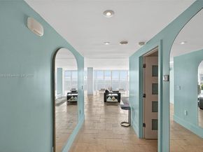 600 Grapetree Dr 11BN, Key Biscayne FL 33149