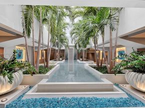 600 Grapetree Dr 11BN, Key Biscayne FL 33149