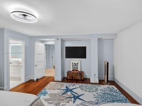 600 Grapetree Dr 11BN, Key Biscayne FL 33149