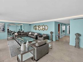 600 Grapetree Dr 11BN, Key Biscayne FL 33149