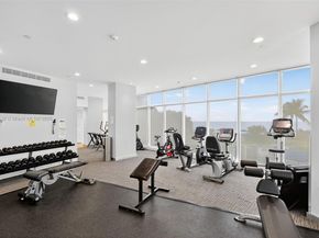 600 Grapetree Dr 11BN, Key Biscayne FL 33149