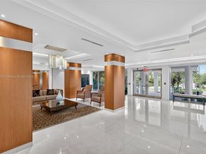600 Grapetree Dr 11BN, Key Biscayne FL 33149