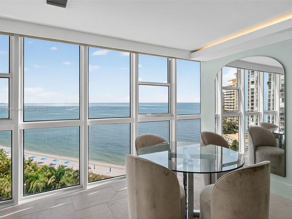 600 Grapetree Dr 11BN, Key Biscayne FL 33149