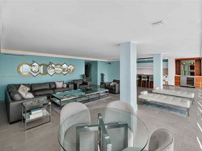 600 Grapetree Dr 11BN, Key Biscayne FL 33149