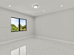 4240 SW 84th Ave, Miami FL 33155