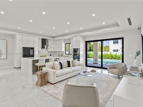 4240 SW 84th Ave, Miami FL 33155