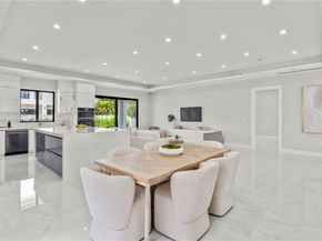 4240 SW 84th Ave, Miami FL 33155