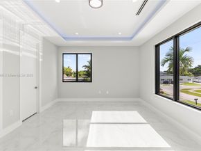 4240 SW 84th Ave, Miami FL 33155