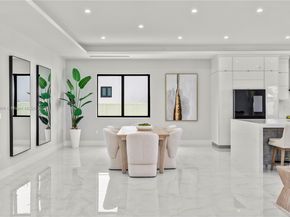 4240 SW 84th Ave, Miami FL 33155