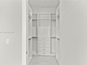 4240 SW 84th Ave, Miami FL 33155