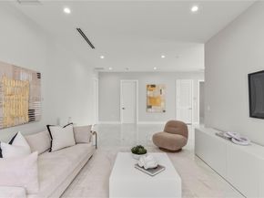 4240 SW 84th Ave, Miami FL 33155