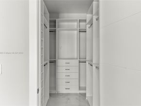 4240 SW 84th Ave, Miami FL 33155