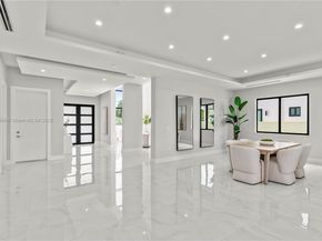 4240 SW 84th Ave, Miami FL 33155