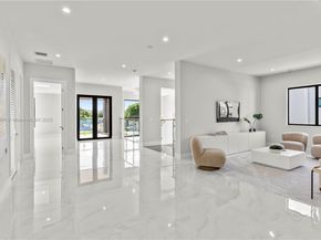 4240 SW 84th Ave, Miami FL 33155