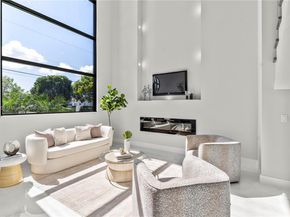 4240 SW 84th Ave, Miami FL 33155