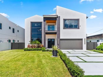 4240 SW 84th Ave