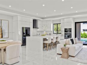 4240 SW 84th Ave, Miami FL 33155