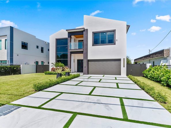 4240 SW 84th Ave, Miami FL 33155