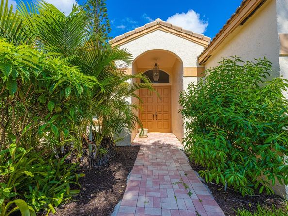 10206 ALLAMANDA Boulevard, Palm Beach Gardens FL 33410