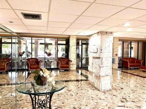 1470 NE 123rd St A707, North Miami FL 33161