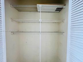 1470 NE 123rd St A707, North Miami FL 33161