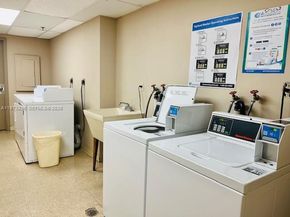 1470 NE 123rd St A707, North Miami FL 33161