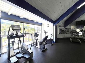 1470 NE 123rd St A707, North Miami FL 33161