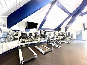 1470 NE 123rd St A707, North Miami FL 33161