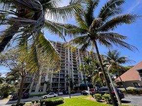1470 NE 123rd St A707, North Miami FL 33161